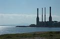 Chypre07 - 2007-03-17_15-00-51